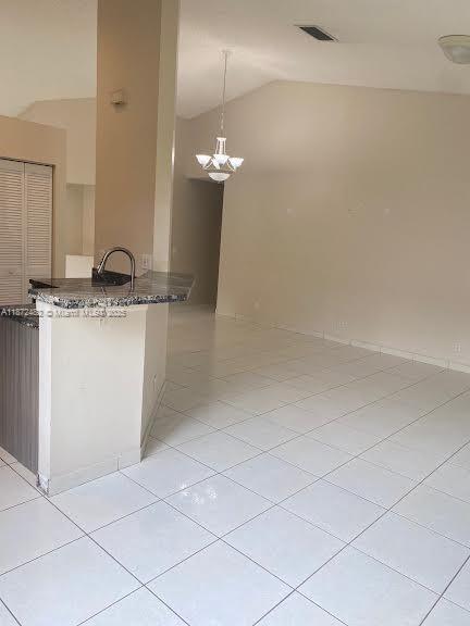 1 of 23 - 942 Briar Ridge Rd, Weston, FL