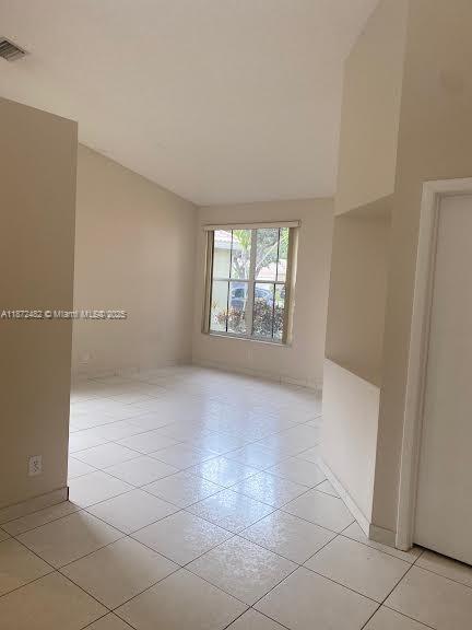 2 of 23 - 942 Briar Ridge Rd, Weston, FL