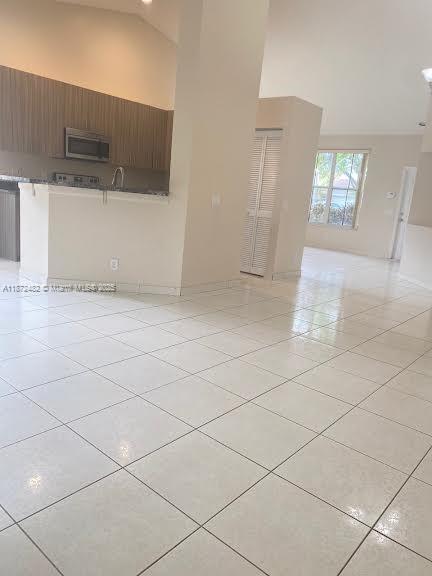 4 of 23 - 942 Briar Ridge Rd, Weston, FL