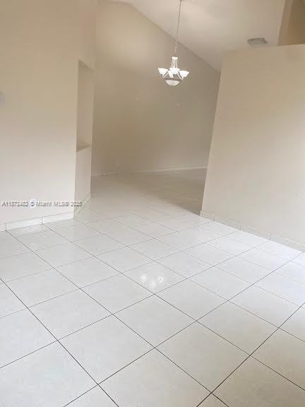 5 of 23 - 942 Briar Ridge Rd, Weston, FL