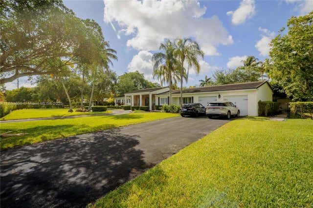 1 of 80 - 8500 Sw 70th St, Miami, FL