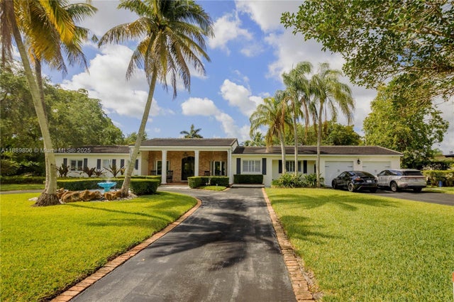 2 of 80 - 8500 Sw 70th St, Miami, FL