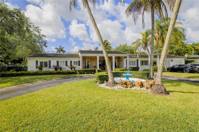 3 of 80 - 8500 Sw 70th St, Miami, FL