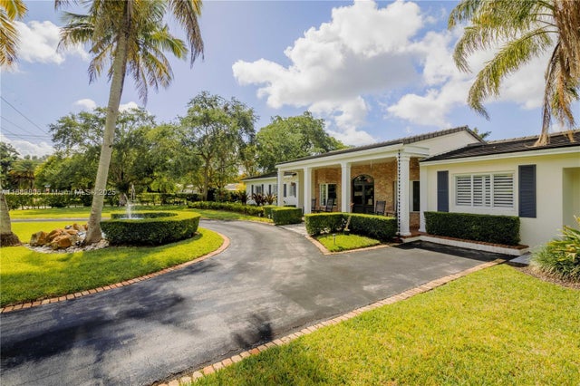 4 of 80 - 8500 Sw 70th St, Miami, FL
