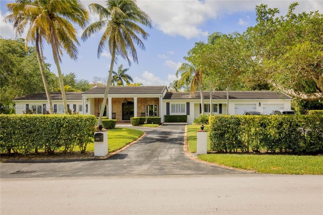 5 of 80 - 8500 Sw 70th St, Miami, FL