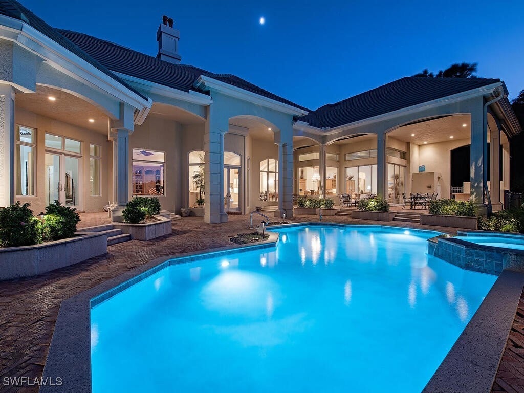 Photo of Listing #225072967