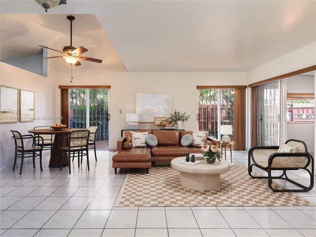 2 of 13 - 8508 Nw 1st Ter, Miami, FL