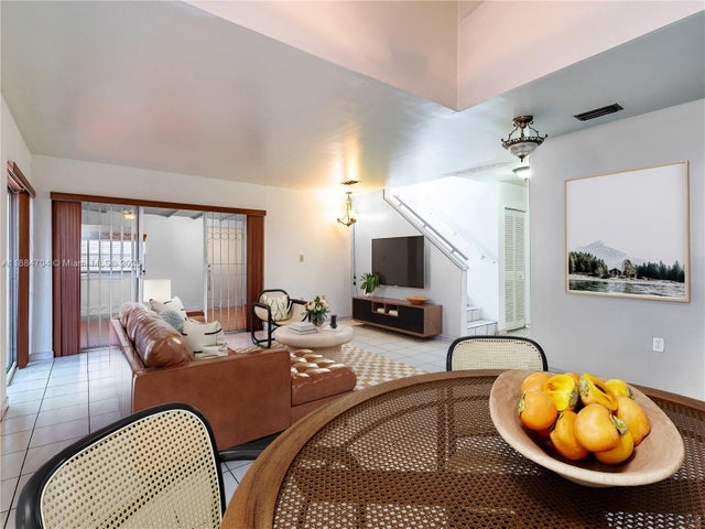 4 of 13 - 8508 Nw 1st Ter, Miami, FL