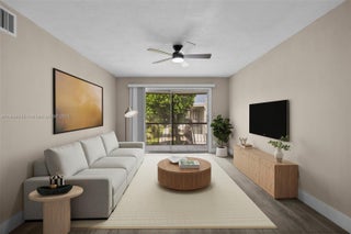 Photo of Listing #A11889932