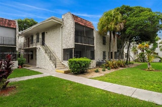 Photo of Listing #A11889932