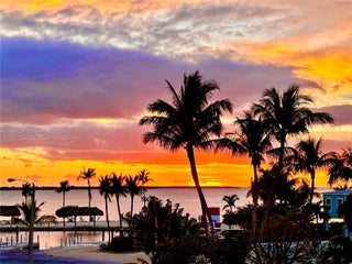 Photo of Listing #A11889020