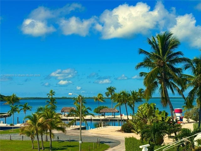2 of 52 - 155 Airstream Ln, Tavernier, FL