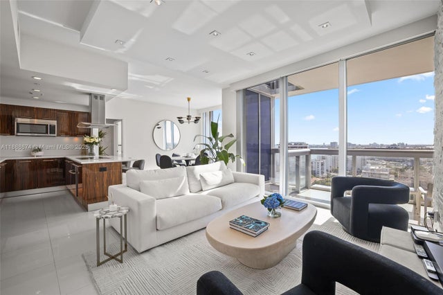 1 of 35 - 6899 Collins Ave 1610, Miami Beach, FL