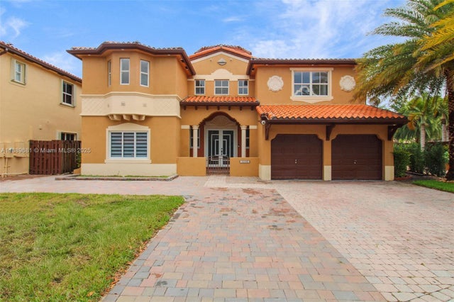 1 of 40 - 15445 Sw 26th Ter, Miami, FL