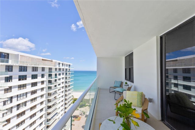 1 of 26 - 9801 Collins Ave 20v, Bal Harbour, FL
