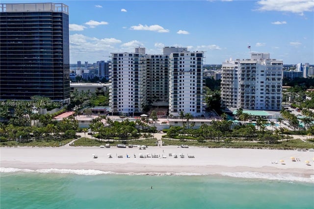 2 of 26 - 9801 Collins Ave 20v, Bal Harbour, FL