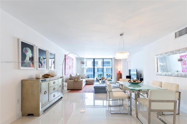 3 of 26 - 9801 Collins Ave 20v, Bal Harbour, FL