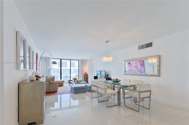 4 of 26 - 9801 Collins Ave 20v, Bal Harbour, FL
