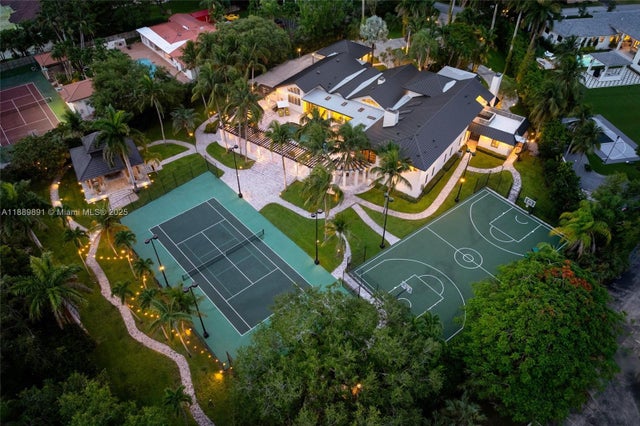 1 of 25 - 14200 Farmer Rd, Palmetto Bay, FL