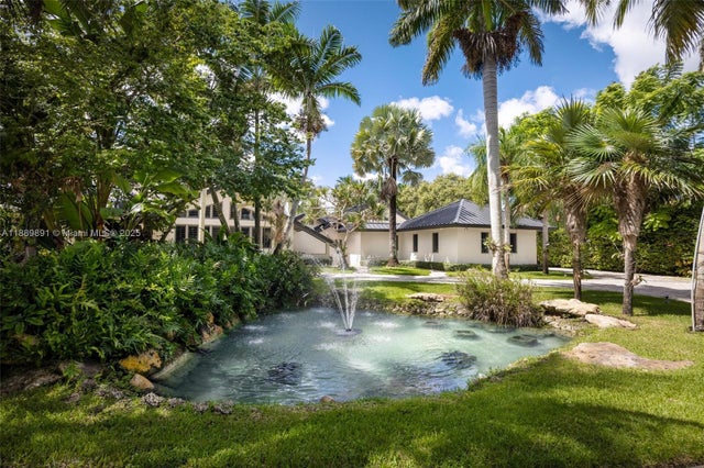 3 of 25 - 14200 Farmer Rd, Palmetto Bay, FL