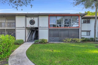 Photo of Listing #A11890057