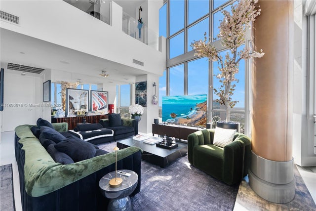 1 of 27 - 1100 Biscayne Blvd 6307, Miami, FL