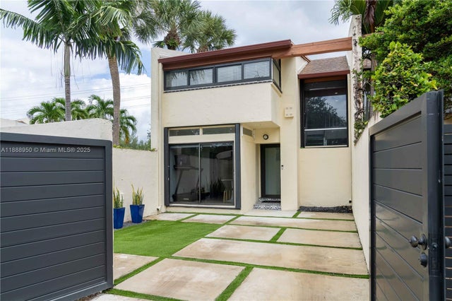 3 of 34 - 7691 Sw 103rd Pl, Miami, FL