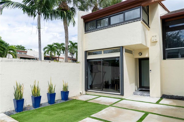 4 of 34 - 7691 Sw 103rd Pl, Miami, FL