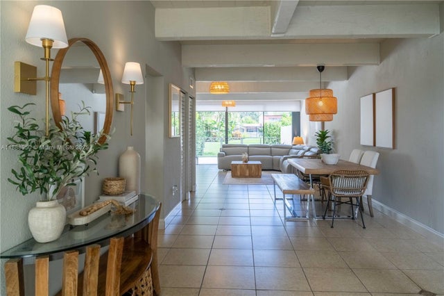 5 of 34 - 7691 Sw 103rd Pl, Miami, FL