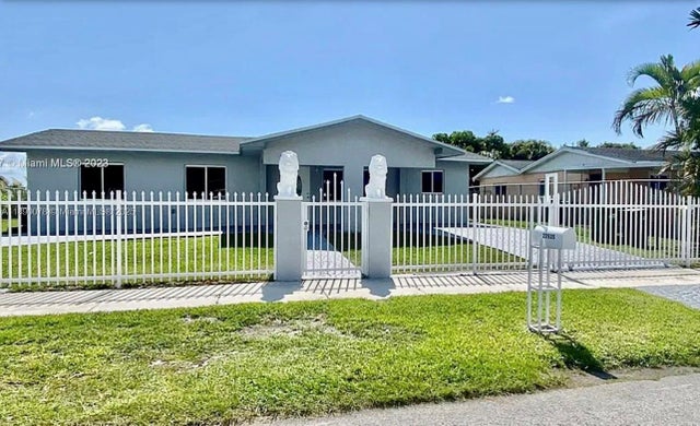 1 of 21 - 22535 Sw 113th Ct, Miami, FL