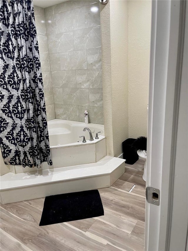 3 of 21 - 22535 Sw 113th Ct, Miami, FL