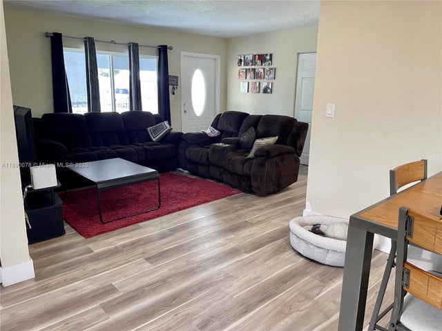 5 of 21 - 22535 Sw 113th Ct, Miami, FL