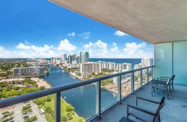 1 of 17 - N/A, Hallandale Beach, FL