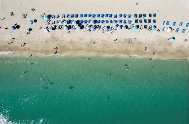 3 of 17 - N/A, Hallandale Beach, FL