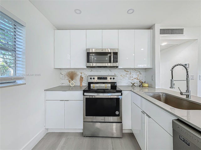 1 of 89 - 260 Monaco F F, Delray Beach, FL