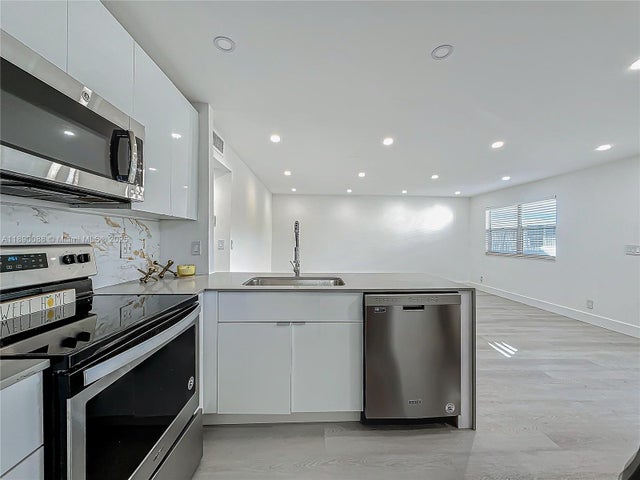 3 of 89 - 260 Monaco F F, Delray Beach, FL