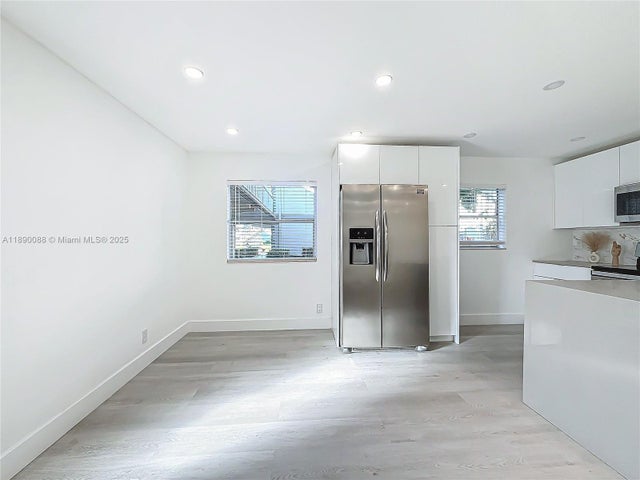 4 of 89 - 260 Monaco F F, Delray Beach, FL