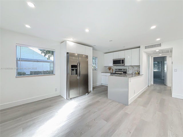 5 of 89 - 260 Monaco F F, Delray Beach, FL