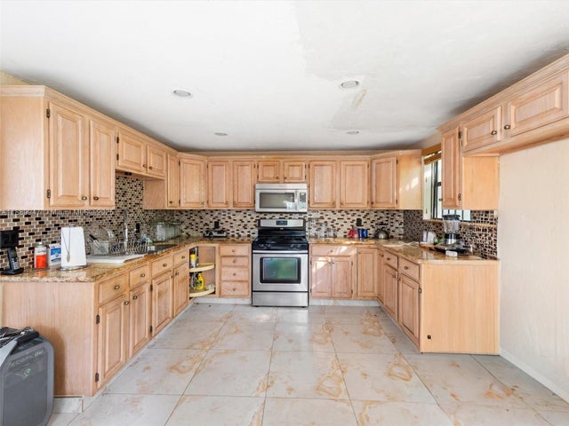 3 of 7 - 16815 Nw 38th Ct, Miami Gardens, FL