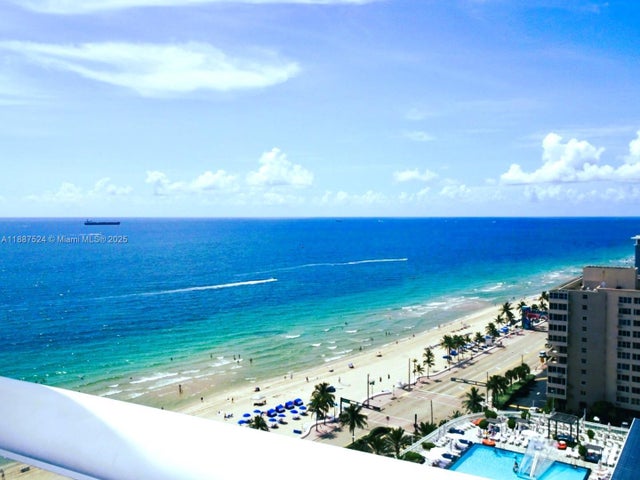 1 of 53 - 505 N Fort Lauderdale Beach Blvd 1915, Fort Lauderdale, FL