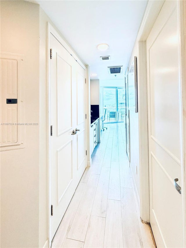 2 of 53 - 505 N Fort Lauderdale Beach Blvd 1915, Fort Lauderdale, FL