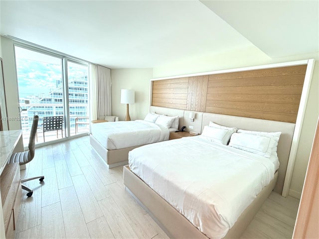 3 of 53 - 505 N Fort Lauderdale Beach Blvd 1915, Fort Lauderdale, FL