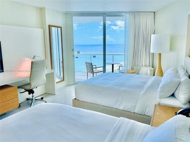 4 of 53 - 505 N Fort Lauderdale Beach Blvd 1915, Fort Lauderdale, FL