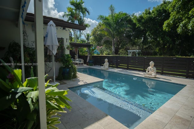 2 of 40 - 15076 Sw 63rd Ter, Miami, FL