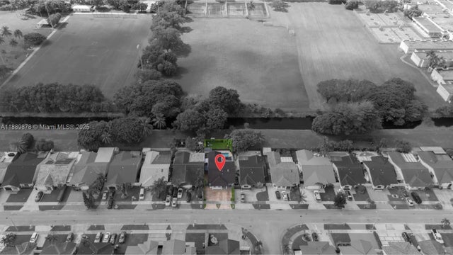 3 of 40 - 15076 Sw 63rd Ter, Miami, FL