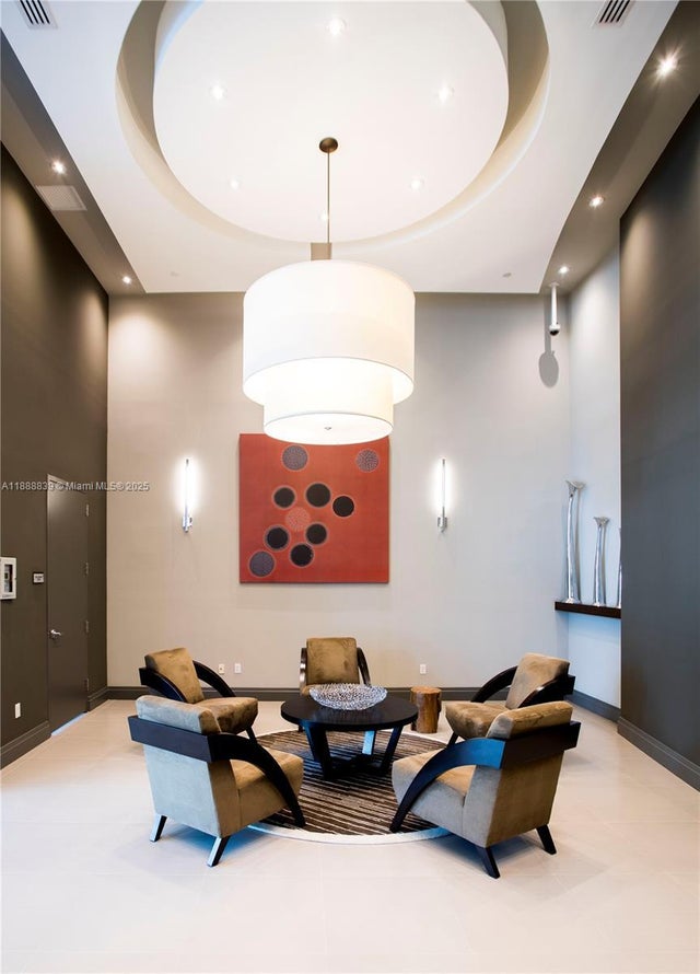 1 of 35 - 2525 Sw 3rd Ave 1106, Miami, FL