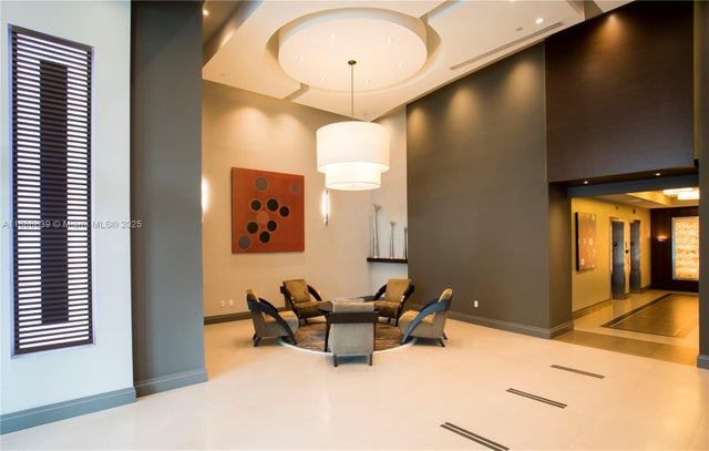 2 of 35 - 2525 Sw 3rd Ave 1106, Miami, FL