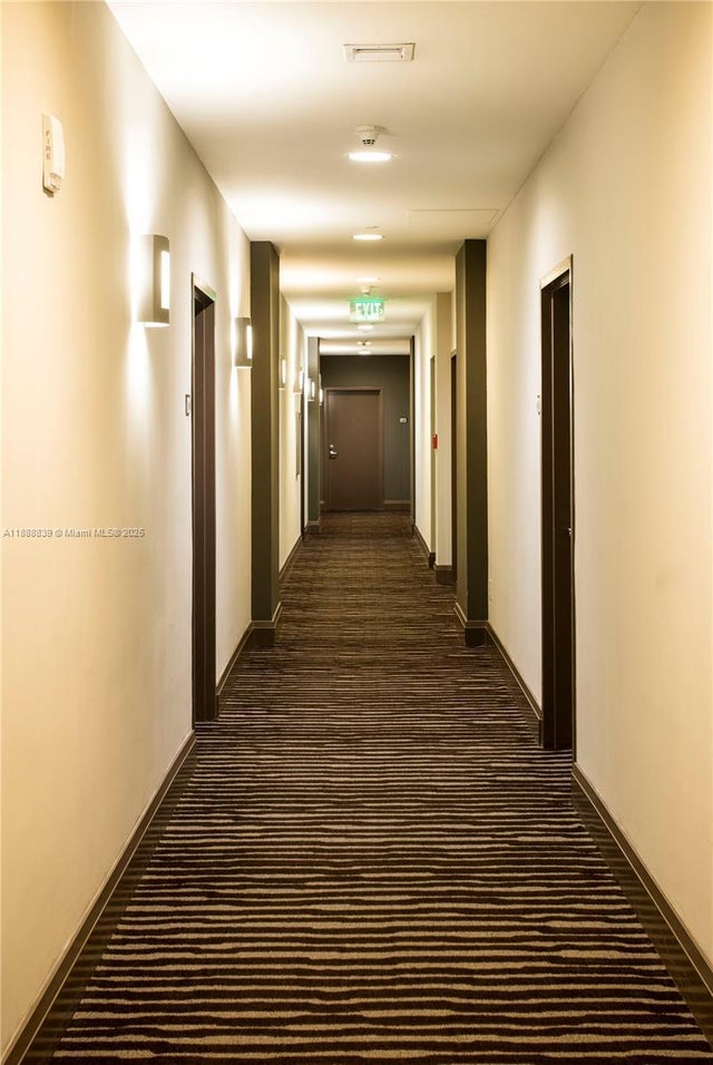 4 of 35 - 2525 Sw 3rd Ave 1106, Miami, FL