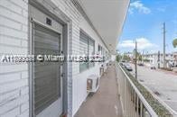 1 of 16 - 200 76th St 59, Miami Beach, FL