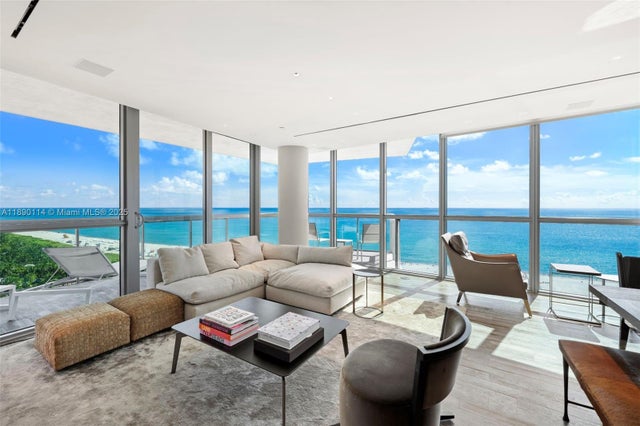 1 of 41 - 101 20th St 2007, Miami Beach, FL